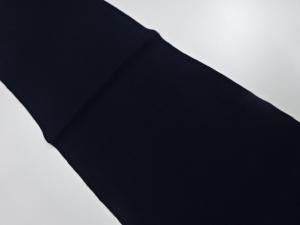 未使用品　正絹　帯揚げ